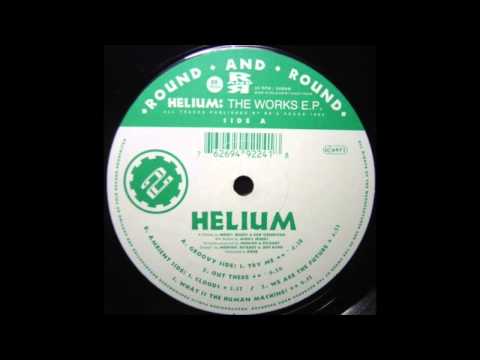 Youtube: Helium - Out There (1993)