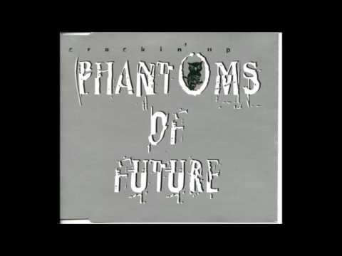 Youtube: Phantoms of Future -  Sun