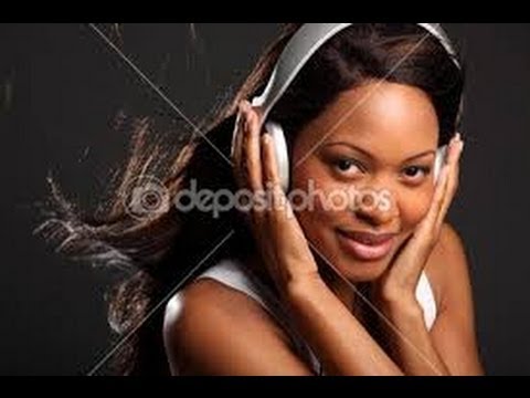Youtube: 2014 Smooth RNB Mix Vol II by DJ $tark$ on Virtual DJ