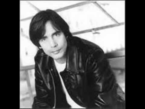 Youtube: Jackson Browne - Stay Just A Little Bit Longer ( 1978 )