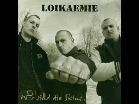 Youtube: Loikaemie - Armes Schwein
