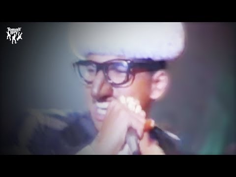 Youtube: Digital Underground - The Humpty Dance (Official Music Video)