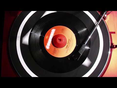 Youtube: Pink Floyd - Another Brick in the Wall (Part II) - ORIGINAL HIT SINGLE MIX - Vinyl  45 rpm - 1979