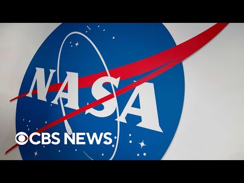 Youtube: NASA discusses findings from UFO study | full video