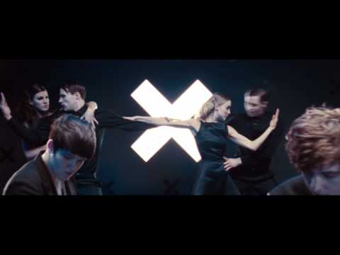 Youtube: The xx - Islands (Official Video)
