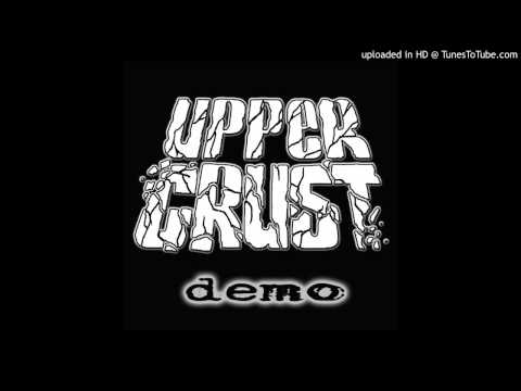 Youtube: Upper Crust - Virus