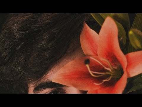 Youtube: Tale Of Us & Mind Against - Verona | Lab II