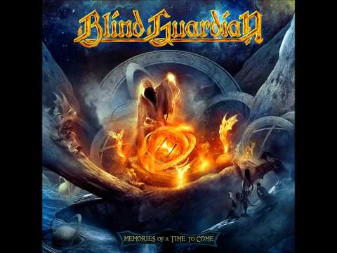 Youtube: BLIND GUARDIAN - The Bard's Song (In The Forest) - Orchestral Version 2011 (OFFICIAL AUDIO)