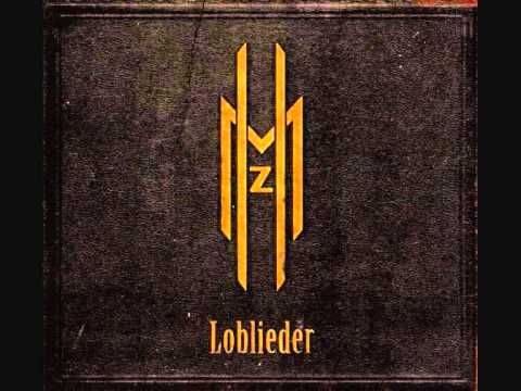 Youtube: Megaherz - Heuchler (Doppelmoral-Mix by Gerrit Thomas Of Funker)