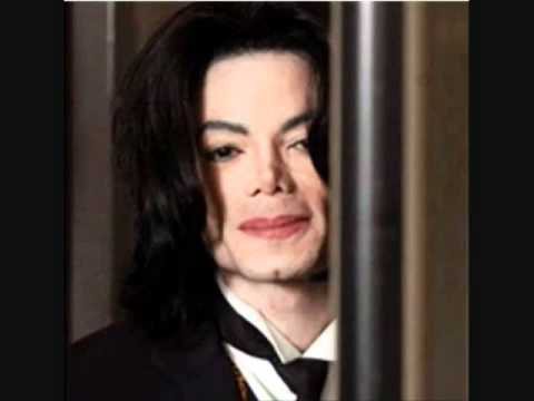 Youtube: Michael Jackson Death Hoax Chronicles Part 36