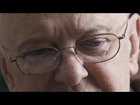 Youtube: UFO-Geständnis kurz vor dem Tod - Ex-CIA-Mitarbeiter packt aus [Deutsch untertitelt]