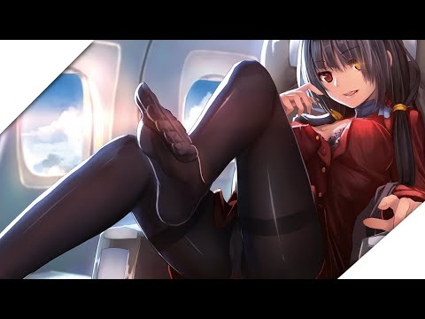 Youtube: 「Ultimate Nightcore Empyre One Hands Up Mix」