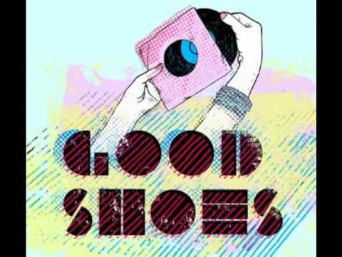 Youtube: Good Shoes - The Way My Heart Beats HD