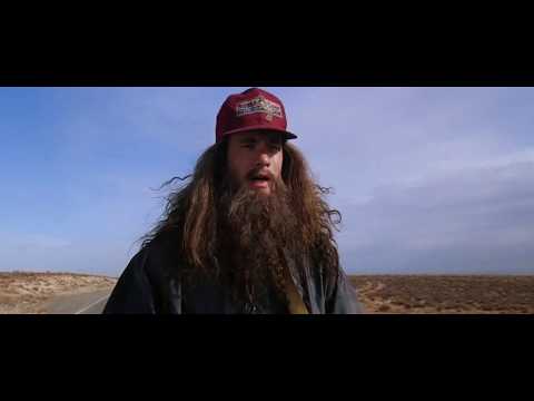 Youtube: Forrest gump - I'm pretty tired, I think I'll go home now