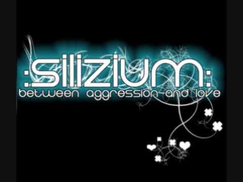 Youtube: SILIZIUM - WIR (My One And Only Love) "Piano Version" + Lyrics in Info