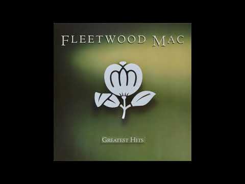 Youtube: Fleetwood Mac - As Long As You Follow