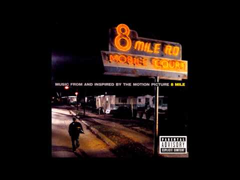 Youtube: Eminem, Obie Trice & 50 Cent- Love Me (Uncut)