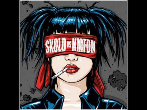 Youtube: Skold vs KMFDM - Why Me