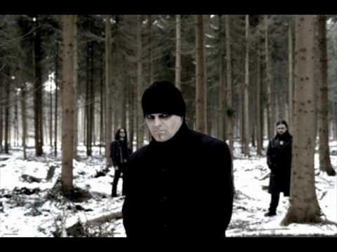 Youtube: Celtic Frost - Obscured