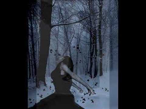 Youtube: ARCANA - Angel of Sorrow