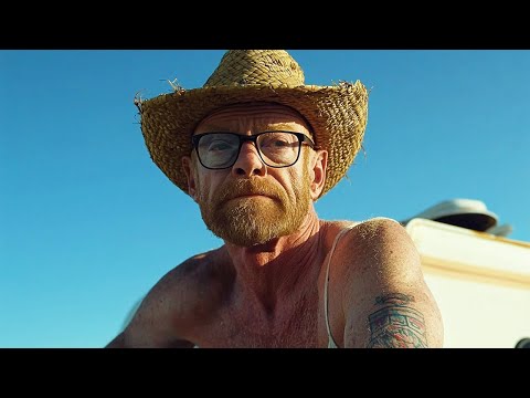 Youtube: Breaking Bad - I Am The Redneck (Official Music Video)