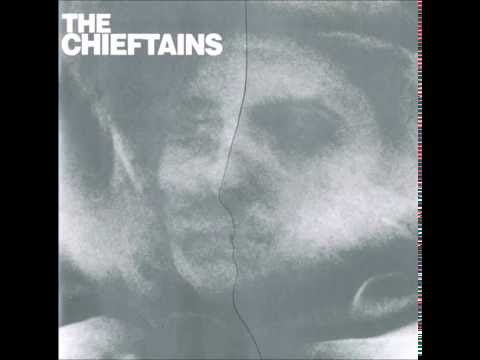 Youtube: The Chieftains - The Long Black Veil (Full Album)