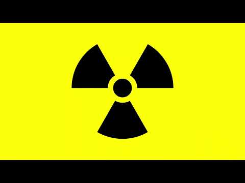 Youtube: Radioaktivität '91 - Kraftwerk - Cover