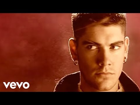 Youtube: Boyzone - Father And Son (UK Edit)