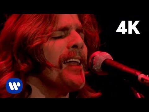 Youtube: Eagles - Lyin' Eyes (Live 1977) (Official Video) [4K]