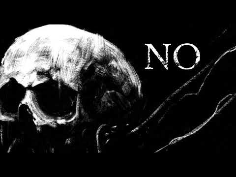 Youtube: Dark Piano - No