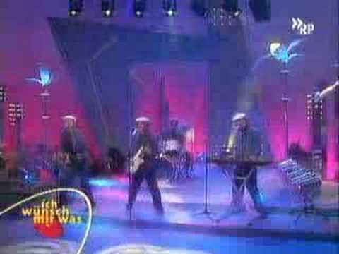 Youtube: Rubettes - I can do it