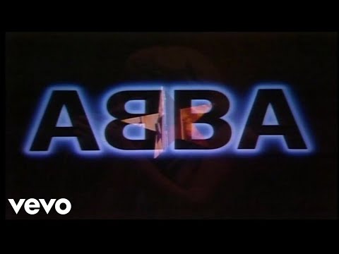 Youtube: ABBA - On And On And On (Video)