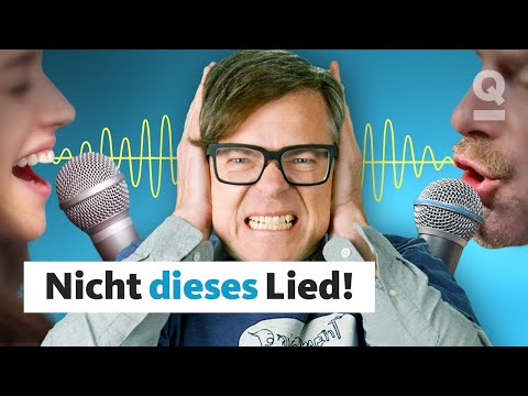 Youtube: Musikpsychologie: So beeinflusst Musik dein Gehirn und dein Verhalten | Quarks Dimension Ralph