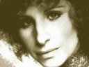 Youtube: Barbra Streisand - The Shadow Of Your Smile