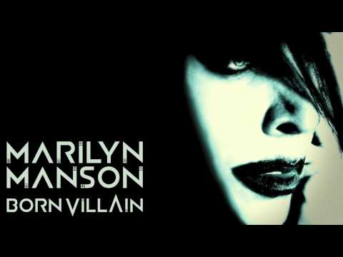 Youtube: Marilyn Manson - You're So Vain (feat. Johnny Depp)