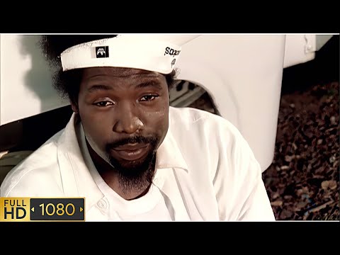 Youtube: Afroman - Because I Got High (EXPLICIT) (2001)