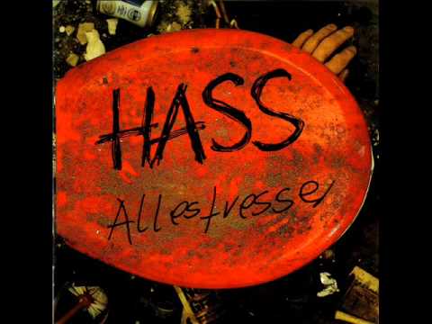 Youtube: Hass - Folter