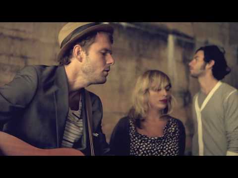 Youtube: The Head and the Heart - Rivers and Roads [LIVE ACOUSTIC VIDEO]