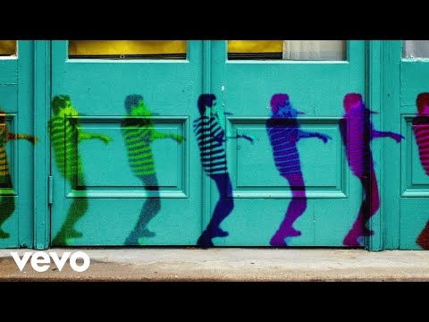 Youtube: The Revivalists - Kid (Official Music Video)