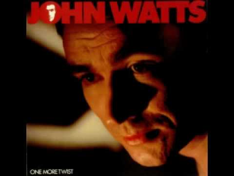 Youtube: John Watts - One Voice