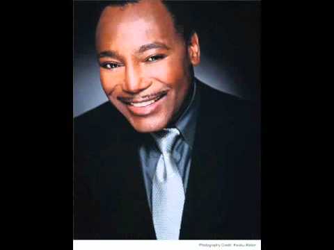 Youtube: GEORGE BENSON-JUST THE TWO OF US