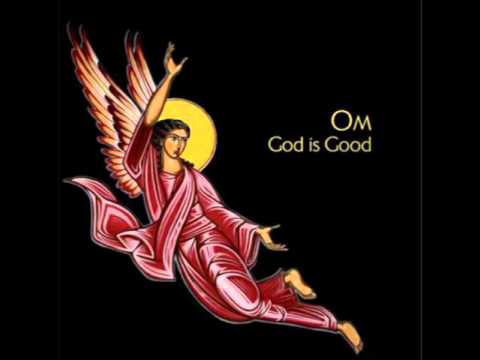 Youtube: Om - Thebes ( HQ Full Song! )