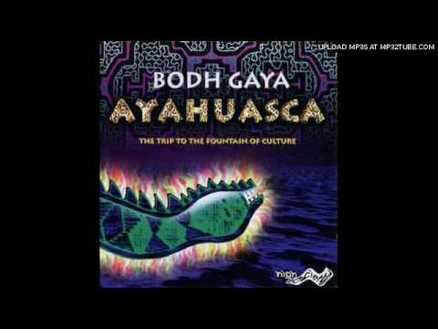 Youtube: Bodh Gaya - Catharsis Of Body And Soul