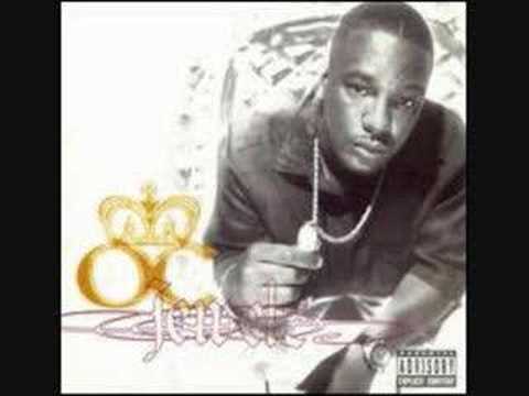 Youtube: Oc feat big L- dangerous