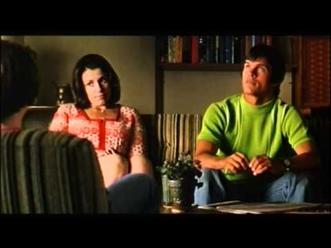 Youtube: Almost Famous - "Starway to Heaven" Deleted scene