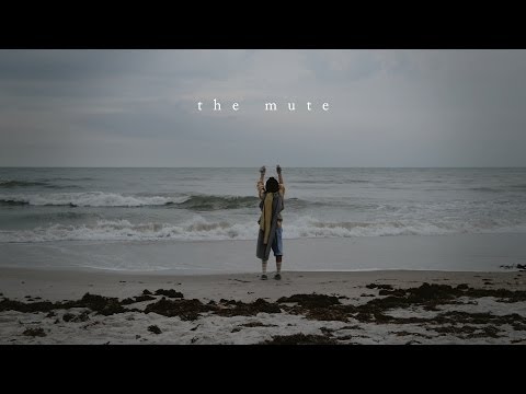 Youtube: Radical Face - The Mute (Official Video)