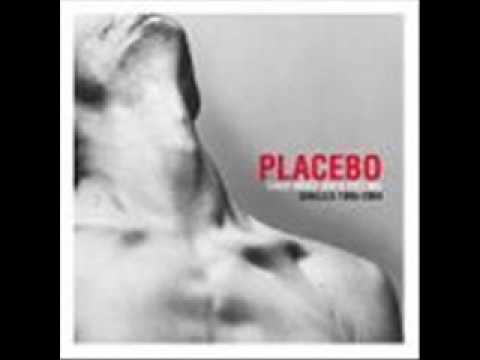 Youtube: Placebo - Every You, Every Me