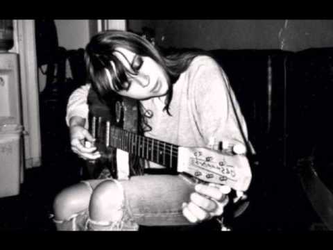 Youtube: Cat Power- The Greatest