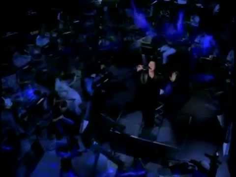 Youtube: Steve Perry - I Stand Alone (1998) (Music Video) HQ