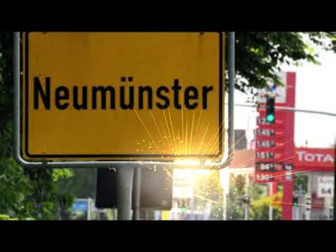 Youtube: Neumünster Lied , Bezaubernde Dreckstadt